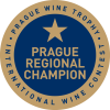 02_Prague Regional Champion